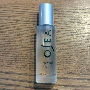 Osea Ocean eyes Age-Defying Eye Serum